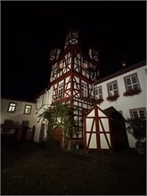 02-Siegfried-Mechanisched-Museum