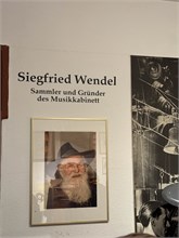 03-Siegfried-Mechanisched-Museum
