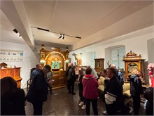 04-Siegfried-Mechanisched-Museum