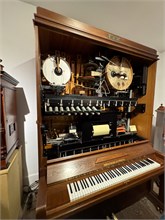 05-Siegfried-Mechanisched-Museum