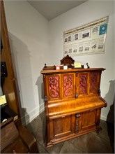 06-Siegfried-Mechanisched-Museum