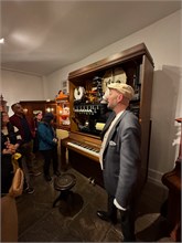 08-Siegfried-Mechanisched-Museum