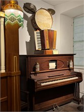 10-Siegfried-Mechanisched-Museum