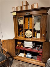 11-Siegfried-Mechanisched-Museum