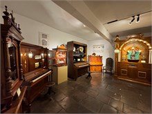 12-Siegfried-Mechanisched-Museum