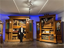 14-Siegfried-Mechanisched-Museum