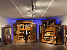 15-Siegfried-Mechanisched-Museum