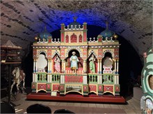 17-Siegfried-Mechanisched-Museum