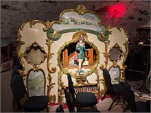 18-Siegfried-Mechanisched-Museum