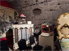 19-Siegfried-Mechanisched-Museum