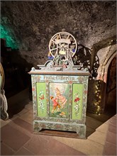 21-Siegfried-Mechanisched-Museum