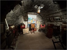 22-Siegfried-Mechanisched-Museum
