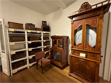 23-Siegfried-Mechanisched-Museum