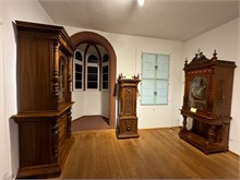 24-Siegfried-Mechanisched-Museum