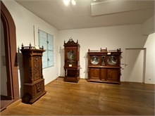 25-Siegfried-Mechanisched-Museum