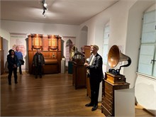 26-Siegfried-Mechanisched-Museum