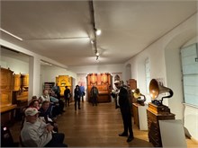 27-Siegfried-Mechanisched-Museum