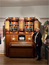 28-Siegfried-Mechanisched-Museum