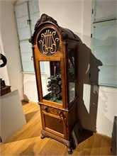 29-Siegfried-Mechanisched-Museum