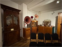 32-Siegfried-Mechanisched-Museum
