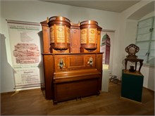 33-Siegfried-Mechanisched-Museum