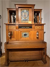 34-Siegfried-Mechanisched-Museum