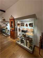 36-Siegfried-Mechanisched-Museum