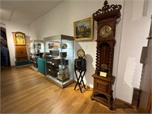 37-Siegfried-Mechanisched-Museum
