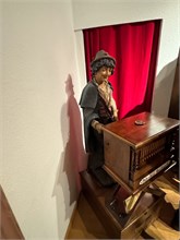 46-Siegfried-Mechanisched-Museum