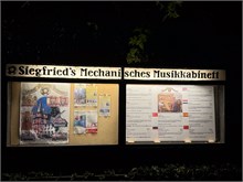 49-Siegfried-Mechanisched-Museum