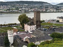 01-Rudesheim-am-Rein