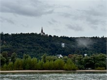02-Rudesheim-am-Rein