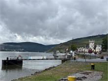04-Rudesheim-am-Rein