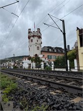 06-Rudesheim-am-Rein