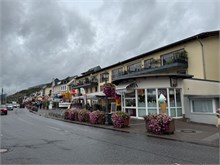07-Rudesheim-am-Rein
