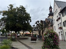 09-Rudesheim-am-Rein