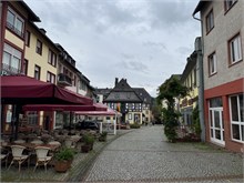10-Rudesheim-am-Rein