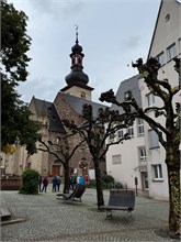 11-Rudesheim-am-Rein