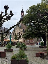 12-Rudesheim-am-Rein