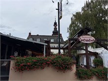 13-Rudesheim-am-Rein
