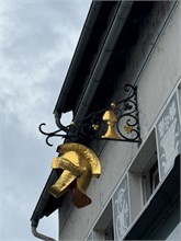 14-Rudesheim-am-Rein