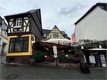 15-Rudesheim-am-Rein