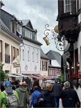 16-Rudesheim-am-Rein