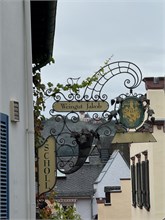 17-Rudesheim-am-Rein
