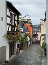 18-Rudesheim-am-Rein