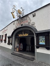 19-Rudesheim-am-Rein