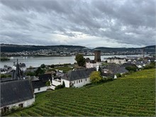 20-Rudesheim-am-Rein