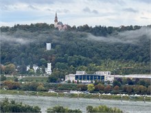 23-Rudesheim-am-Rein