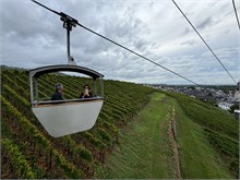 24-Rudesheim-am-Rein