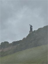 31-Rudesheim-am-Rein